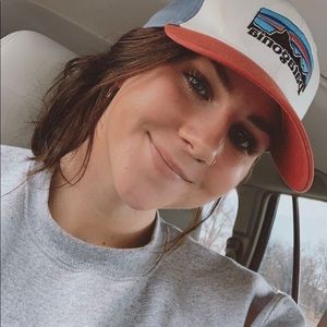 Meet your Posher, Devon